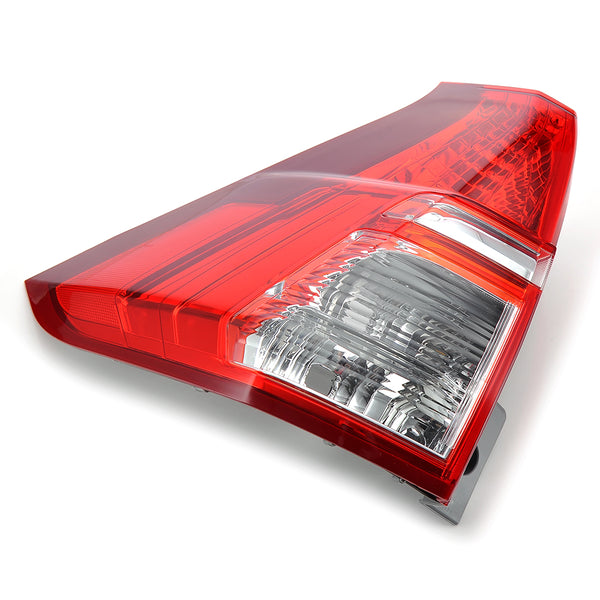 Tail Light Assembly Fit For Compatible With Honda CRV CR-V 2015 2016 Left Driver Side