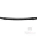 Rear Spoiler Fit for Compatible with BMW 3-Series G20 CS Style 2019 2020 Trunk Spoiler Wing (Real Carbon Fiber)