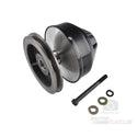 Golf Cart Part Drive Clutch Fit for Compatible with E-Z-GO Golf Cart Gas-1989-1994 2 Cycle 1991-2009 txt 4 Cycle