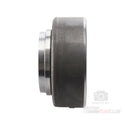 Magneto Flywheel Roller Replacement Fit for Compatible with Tao Tao Pit Pro Quad Dirt Bike ATV Buggy 90cc 110cc 125cc