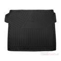Cargo Liner Fit for Compatible with BMW X5 E70 2015-2018 Trunk Liner Tray Heavy Duty Rubber Rear Cargo Area Mat Waterproof Protector Floor Mat