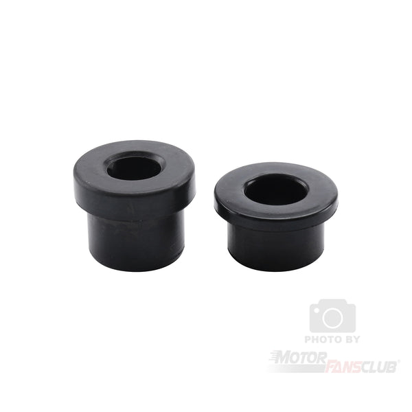 1015583 1016350 1016346 Replacement 24PCS A-Arm Bushing Kits Fit for Compatible with Club Car DS 1992-2021