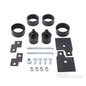 4" Suspension Lift Kit Fit for Compatible with 1999-2021 Polaris Sportsman 500 570 600 700 800