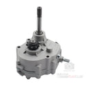 Go Kart Forward Reverse Gear Box Universal Fit For Compatible With 2HP-13HP Go Kart Engine 10T or 12T 40/41/420 Chain