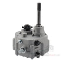 Go Kart Forward Reverse Gear Box Universal Fit For Compatible With 2HP-13HP Go Kart Engine 10T or 12T 40/41/420 Chain